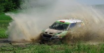 Rajd Polski